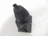 USED 2006-2007 Polaris RMK SWITCHBACK FUSION Tie Rod Boot (Left) Steering