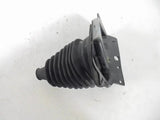 USED 2006-2007 Polaris RMK SWITCHBACK FUSION Tie Rod Boot (Left) Steering
