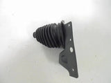 USED 2006-2007 Polaris RMK SWITCHBACK FUSION Tie Rod Boot (Left) Steering