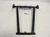 USED 2006-2008 Polaris IQ Front Torque Arm - 1541962-067 Rear Suspension