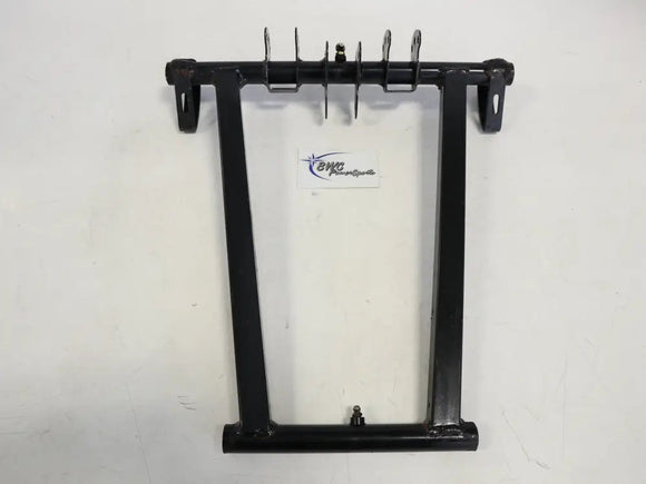 USED 2006-2008 Polaris IQ Front Torque Arm - 1541962-067 Rear Suspension