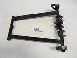 USED 2006-2008 Polaris IQ Front Torque Arm - 1541962-067 Rear Suspension