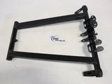 USED 2006-2008 Polaris IQ Front Torque Arm - 1541962-067 Rear Suspension