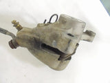USED 2006-2010 Polaris DRAGON RMK SWITCHBACK SHIFT FUSION Brake Caliper Drivetrain