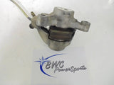 USED 2006-2010 Polaris DRAGON RMK SWITCHBACK SHIFT FUSION Brake Caliper Drivetrain
