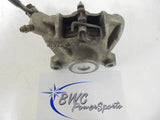 USED 2006-2010 Polaris DRAGON RMK SWITCHBACK SHIFT FUSION Brake Caliper Drivetrain