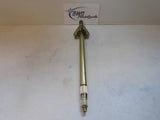 USED 2006-2015 Polaris IQ Secondary Jackshaft - 1332336 Drivetrain