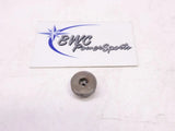 USED 2006-2015 Polaris IQ SWITCHBACK FUSION Magnetic Drain Plug - 7052394 Drivetrain