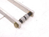 USED 2006-2018 Polaris IQ 440/600 Shock Rod - 5249817 Rear Suspension