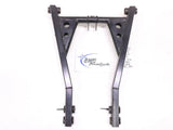 USED 2006 Polaris IQ 440 121’’ Front Torque Arm - 1542070-067 Rear Suspension