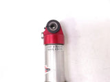 USED 2006 Polaris IQ 440 Front Track Shock - 7043179 Rear Suspension