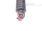 USED 2006 Polaris IQ 440 Front Track Shock - 7043179 Rear Suspension