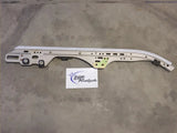USED 2006 Polaris IQ 440 Race 121’’ Right Rail - 1542225 Rear Suspension