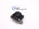 USED 2006 Polaris RMK SWITCHBACK FUSION Exhaust Valve Base Engine