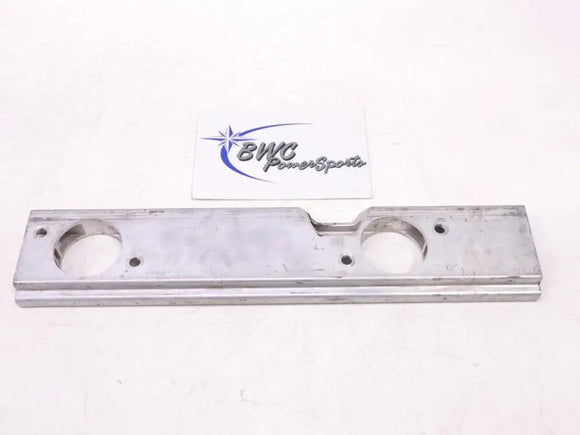 USED 2006 Polaris RMK SWITCHBACK FUSION Front Engine Support Engine