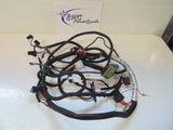 USED 2006 Polaris RMK SWITCHBACK FUSION Main Wiring Harness Electrical