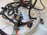 USED 2006 Polaris RMK SWITCHBACK FUSION Main Wiring Harness Electrical