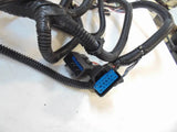 USED 2006 Polaris RMK SWITCHBACK FUSION Main Wiring Harness Electrical