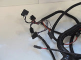 USED 2006 Polaris RMK SWITCHBACK FUSION Main Wiring Harness Electrical