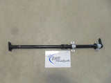 USED 2006 Polaris RMK SWITCHBACK FUSION Steering Post Steering