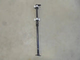 USED 2006 Polaris RMK SWITCHBACK FUSION Steering Post Steering