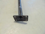 USED 2006 Polaris RMK SWITCHBACK FUSION Steering Post Steering