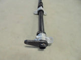 USED 2006 Polaris RMK SWITCHBACK FUSION Steering Post Steering