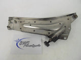 USED 2006 Polaris RMK SWITCHBACK FUSION Upper Support Assembly (Left) Chassis