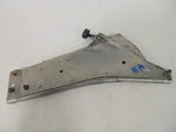 USED 2006 Polaris RMK SWITCHBACK FUSION Upper Support Assembly (Left) Chassis