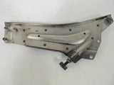 USED 2006 Polaris RMK SWITCHBACK FUSION Upper Support Assembly (Left) Chassis