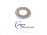 USED 2006 + Polaris Secondary Sheave Washer - 7556370 Drivetrain
