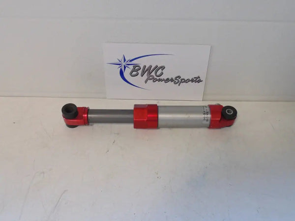 リヤドロ adidas ZX 8000 GORE-TEX Spikeless Golf Shoes – Pacsports