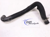 Used 2007-2010 Polaris IQ DRAGON RMK Coolant Hose Bottle to Engine In - 5413006 Cooling