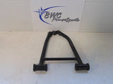USED 2007-2010 Polaris IQ DRAGON RMK Right Upper A-Arm (Black) - 2203024-067 Front Suspension