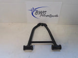 USED 2007-2010 Polaris IQ DRAGON RMK Right Upper A-Arm (Black) - 2203024-067 Front Suspension