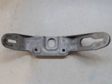 USED 2007-2017 Polaris IQ Engine Motor Mount Strap (Right Mag) - 5135326 - 5631831 Engine