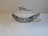 USED 2007-2017 Polaris IQ Engine Motor Mount Strap (Right Mag) - 5135326 - 5631831 Engine