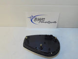 USED 2007-2017 Polaris IQ Multifunction / Odometer Gauge Cluster Electrical