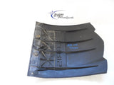 USED 2007-2020 Polaris IQ Snow flap - 5434954-070 Body Parts