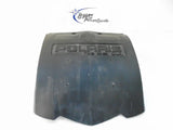 USED 2007-2020 Polaris IQ Snow flap - 5434954-070 Body Parts
