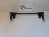 USED 2008-2010 Polaris IQ DRAGON RMK Bulkhead Cross Member Chassis
