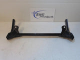 USED 2008-2010 Polaris IQ DRAGON RMK Bulkhead Cross Member Chassis