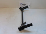 USED 2008-2010 Polaris IQ DRAGON RMK Bulkhead Cross Member Chassis