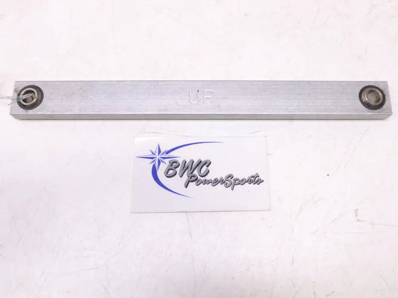 USED 2008-2010 Polaris IQ Fixed Link (9.30) Steering