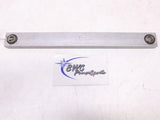 USED 2008-2010 Polaris IQ Fixed Link (9.30) Steering