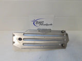 USED 2008-2010 Polaris IQ RMK Belt Clutch Guard - 1016030 Chassis
