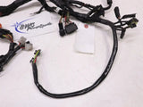 USED 2008-2010 Polaris RMK Main Wiring Harness Electrical