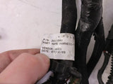 USED 2008-2010 Polaris RMK Main Wiring Harness Electrical