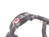 USED 2008-2010 Polaris RMK Main Wiring Harness Electrical