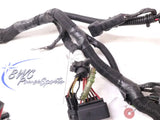 USED 2008-2010 Polaris RMK Main Wiring Harness Electrical